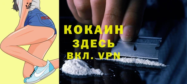 мет Коряжма