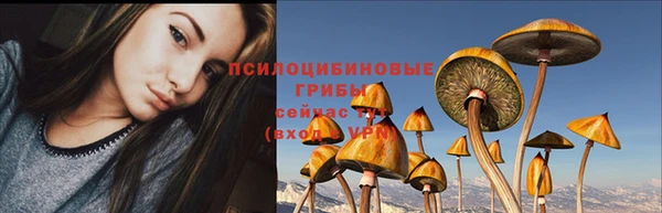 мескалин Корсаков