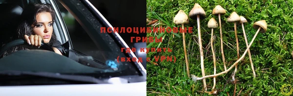 MESCALINE Козловка