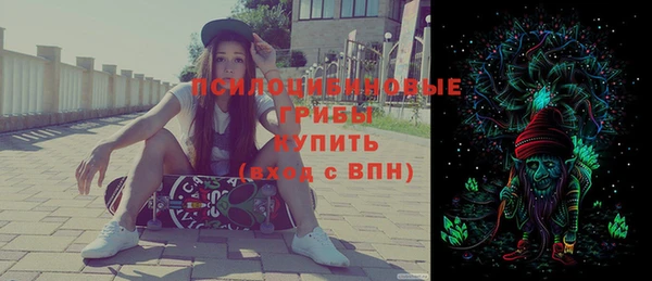 мет Коряжма