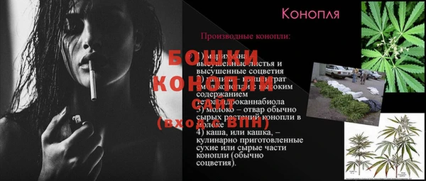 мескалин Корсаков