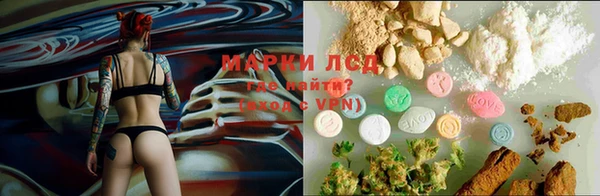 МДПВ Куйбышев