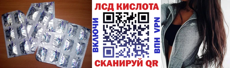 KRAKEN вход  Буй  ЛСД экстази ecstasy 